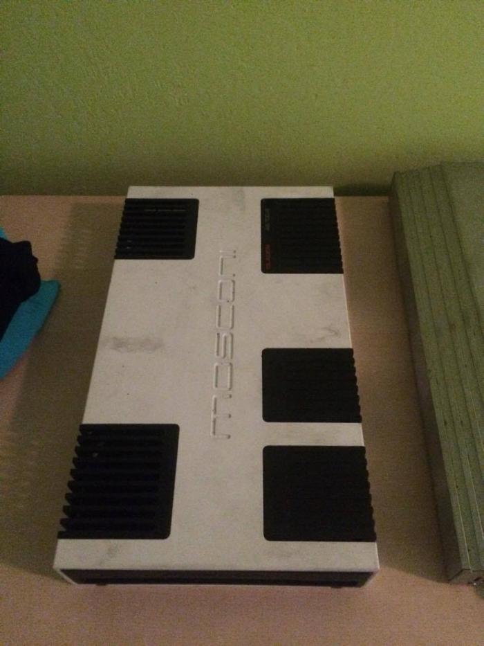 foto k příspěvku  od fail