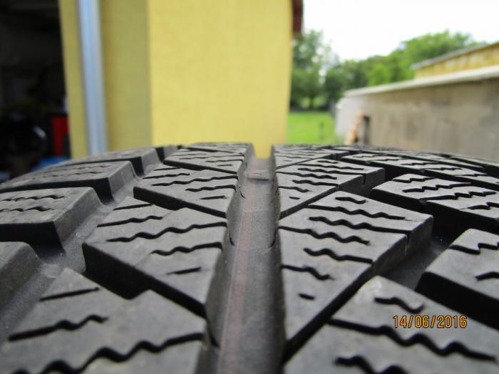 foto k příspěvku  od cuir