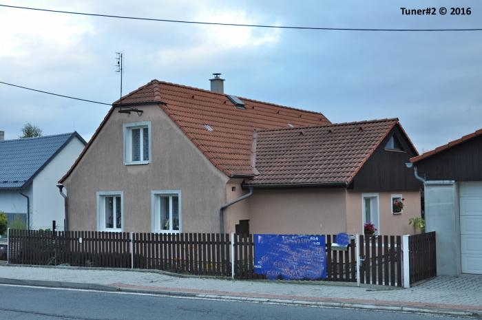 foto k příspěvku  od Tuner#2