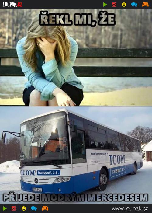 foto k příspěvku  od Only_One