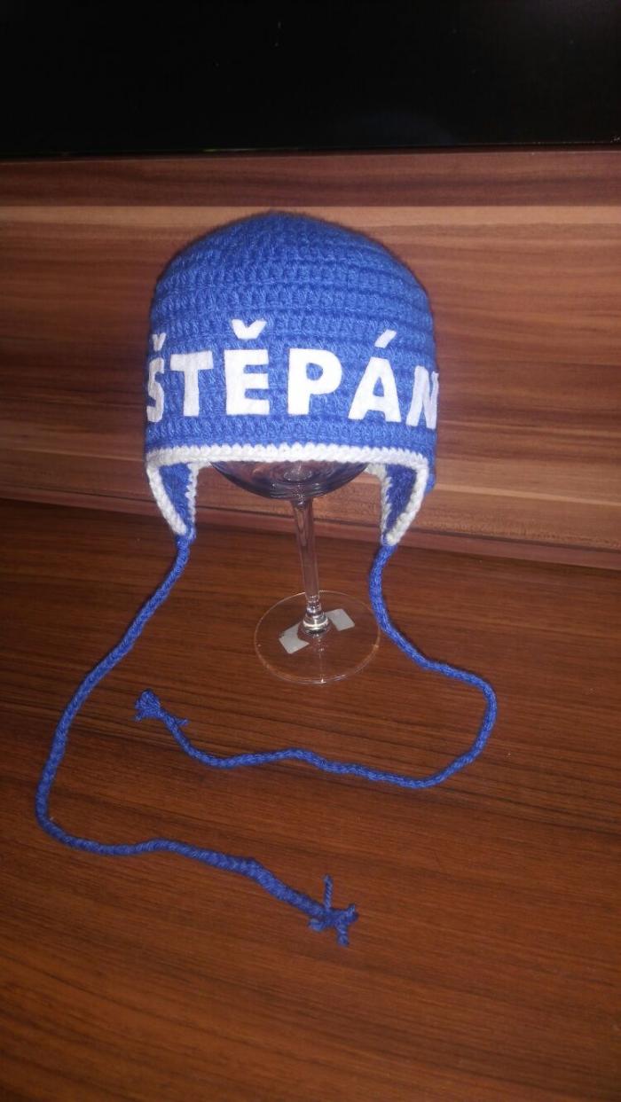 foto k příspěvku  od dolph
