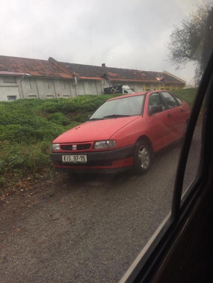 foto k příspěvku  od Antonio