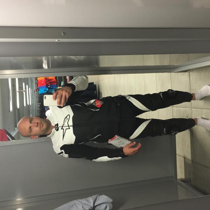 foto k příspěvku  od Marceliusis