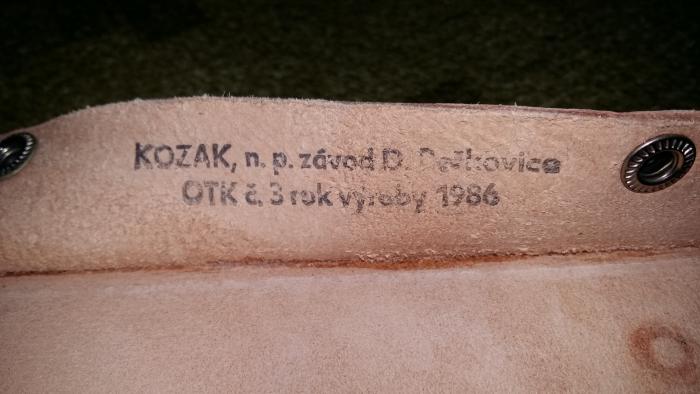 foto k příspěvku  od nisssan