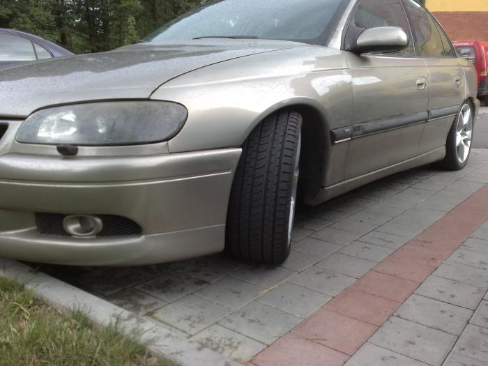 foto k příspěvku  od brenky