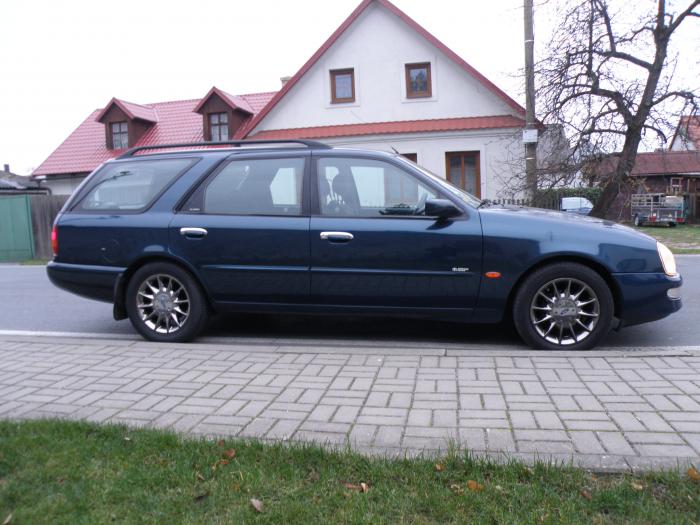 foto k příspěvku  od sts