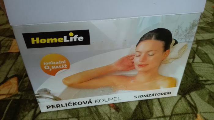 foto k příspěvku  od kupis