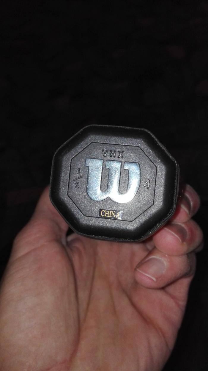 foto k příspěvku  od kupis