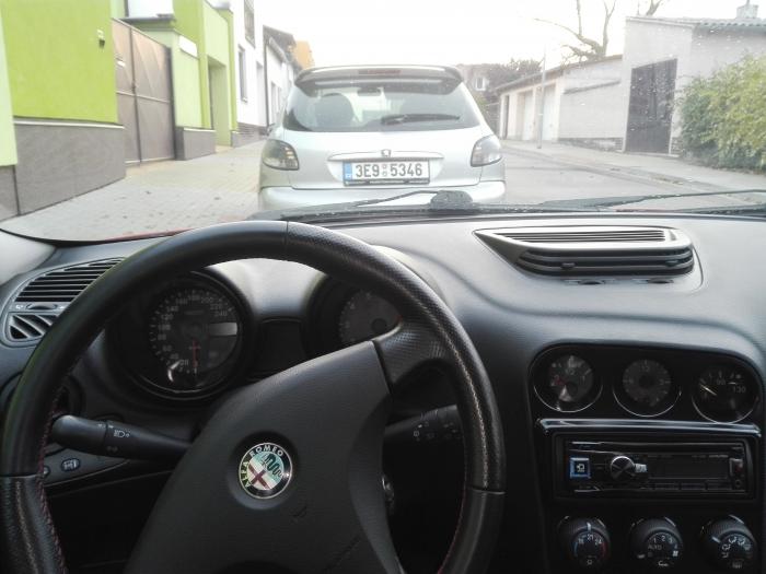 foto k příspěvku  od Keisi2816