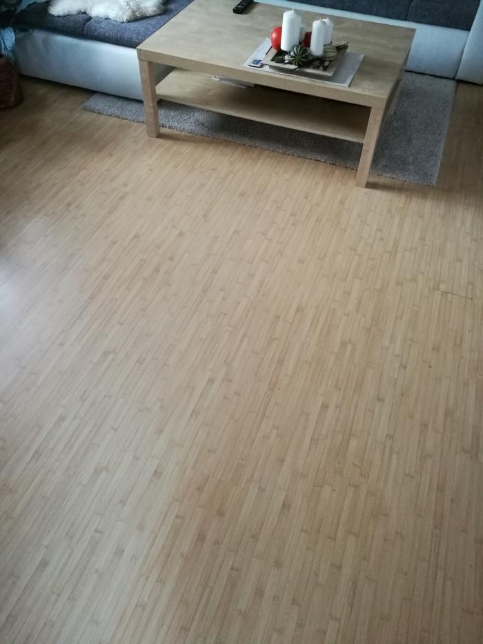 foto k příspěvku  od Only_One