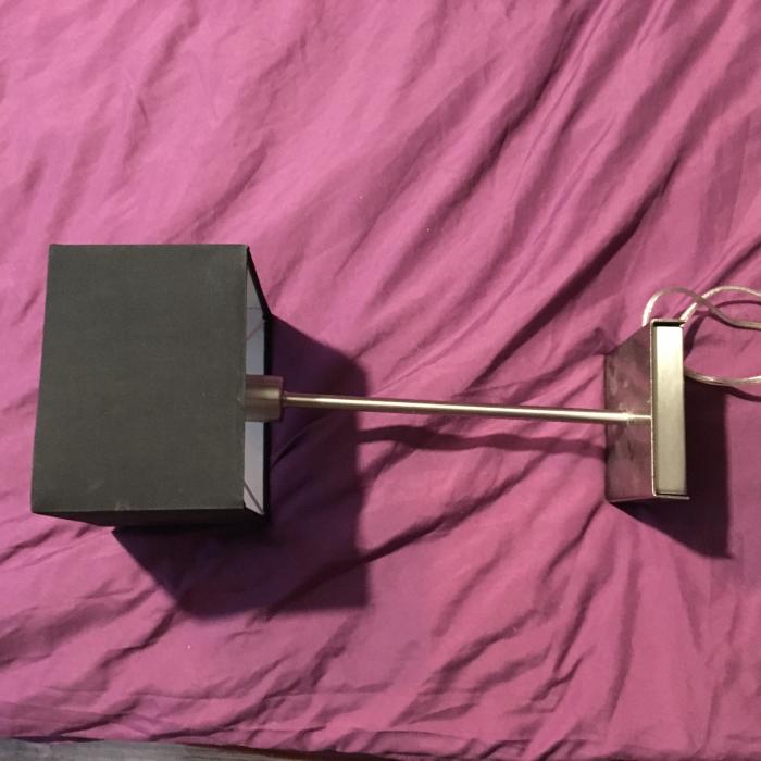 foto k příspěvku  od rover (WoodTech)