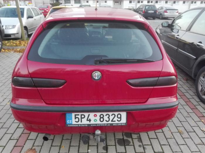 foto k příspěvku  od Keisi2816