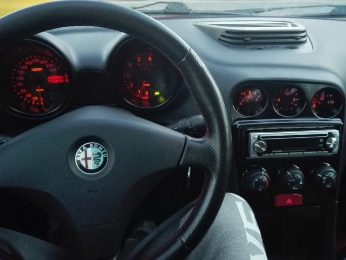 foto k příspěvku  od Keisi2816