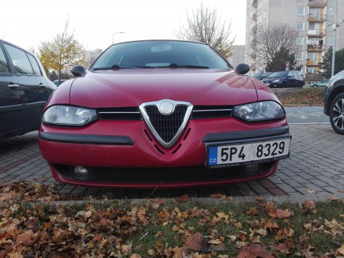 foto k příspěvku  od Keisi2816