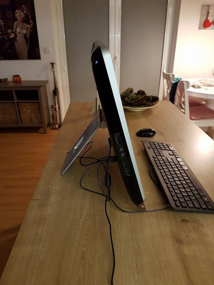 foto k příspěvku  od nisssan
