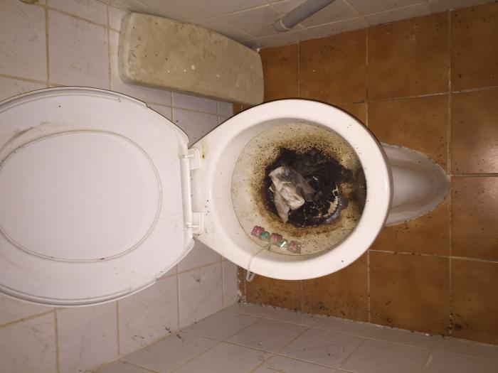 foto k příspěvku  od ABERTO