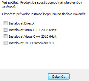 foto k příspěvku  od CRK