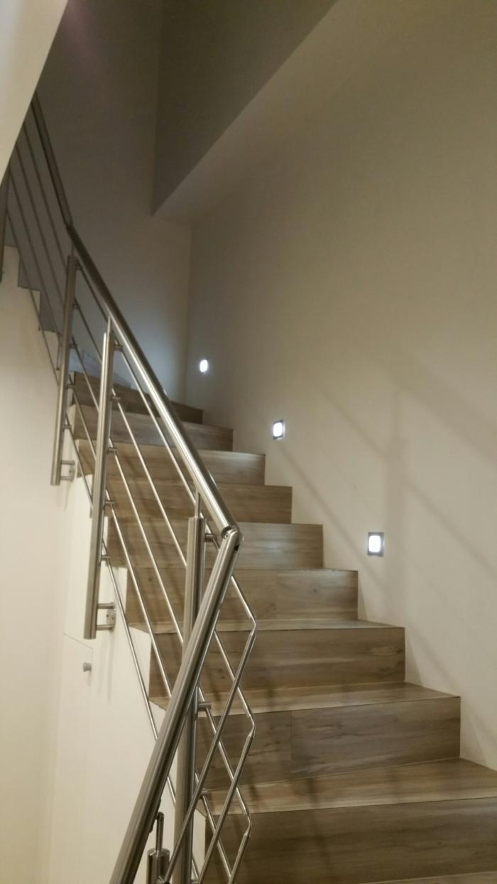 foto k příspěvku  od M.a.R.i