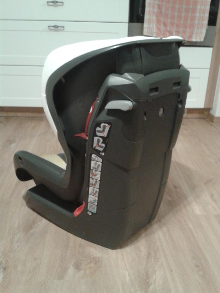 foto k příspěvku  od PlusOne