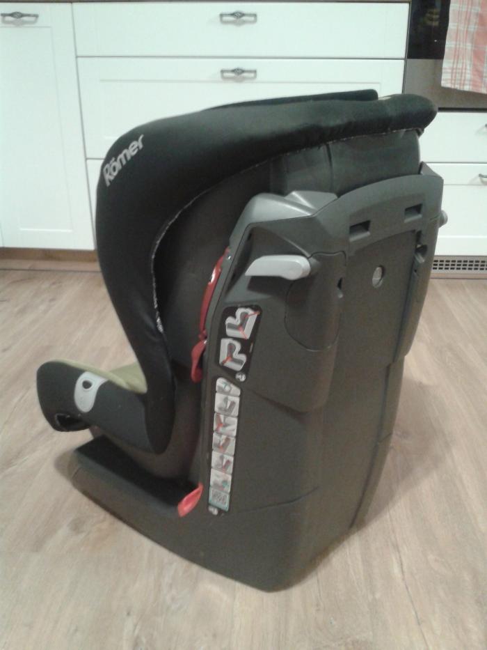 foto k příspěvku  od PlusOne