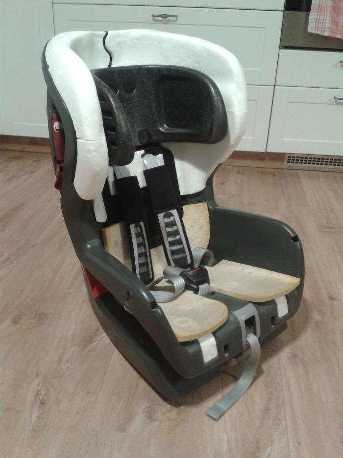foto k příspěvku  od PlusOne