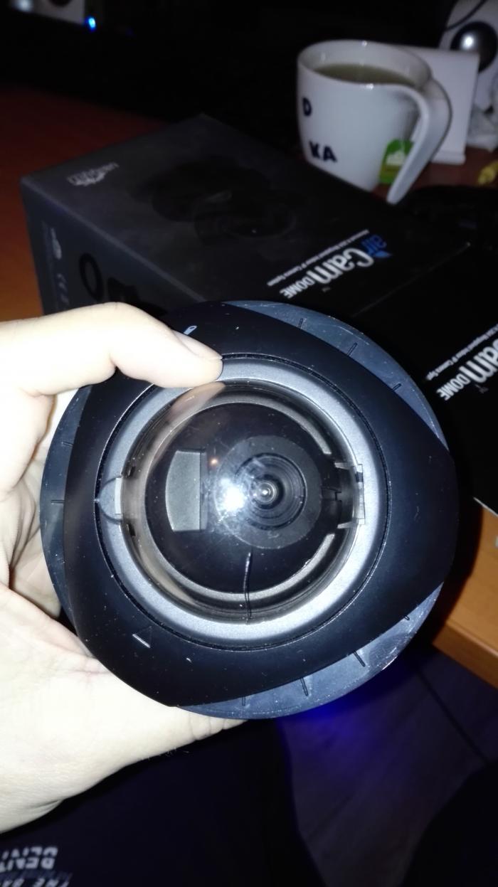 foto k příspěvku  od Yawor
