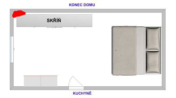 foto k příspěvku  od hanx