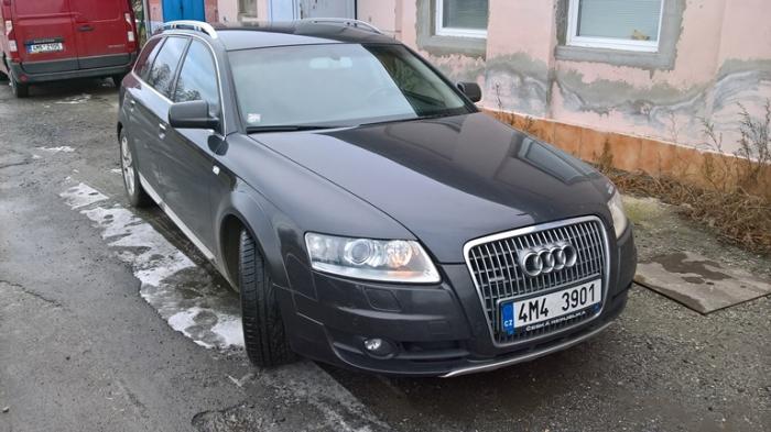 foto k příspěvku  od ladisv6