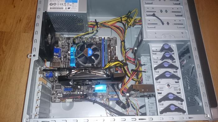 foto k příspěvku  od kiklop32