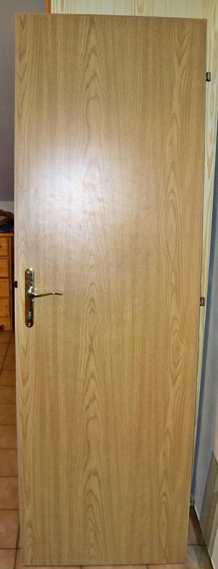 foto k příspěvku  od jedla