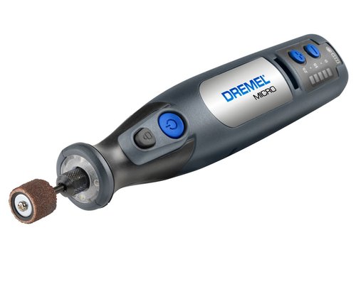 foto k příspěvku  od rover (WoodTech)