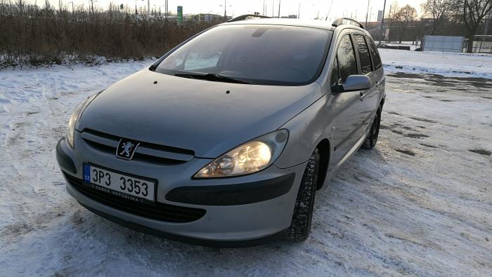 foto k příspěvku  od Only_One