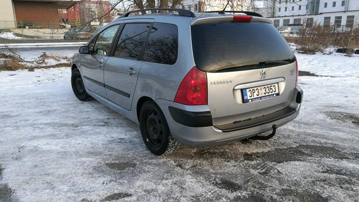 foto k příspěvku  od Only_One