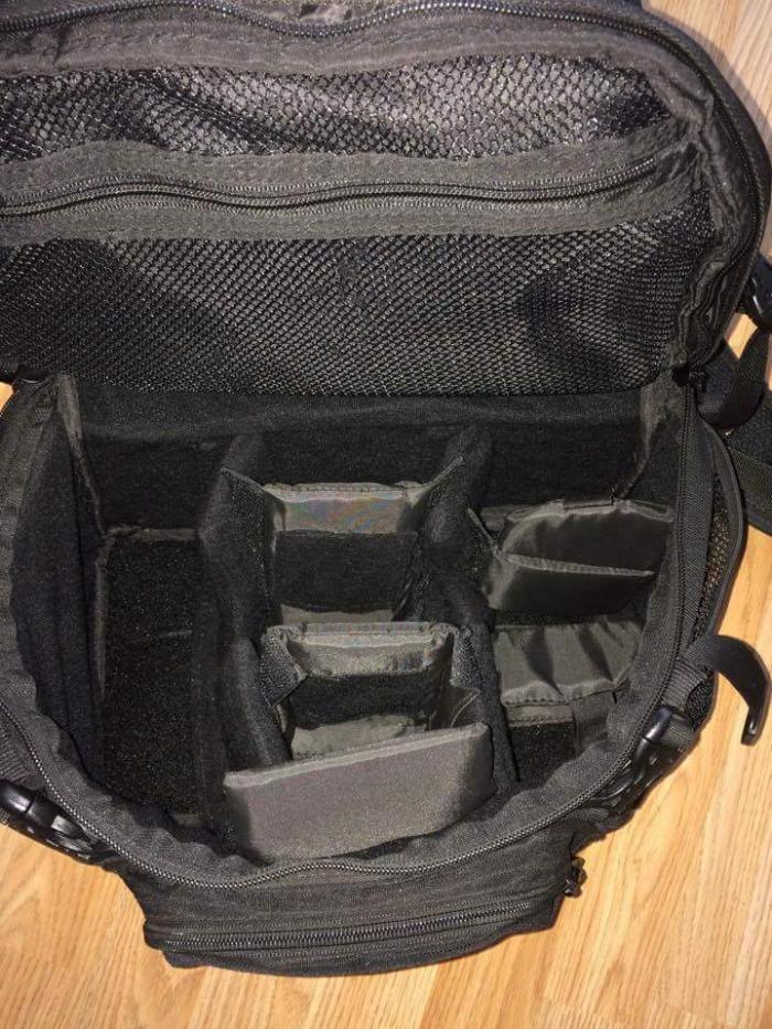 foto k příspěvku  od p.e.p.e.