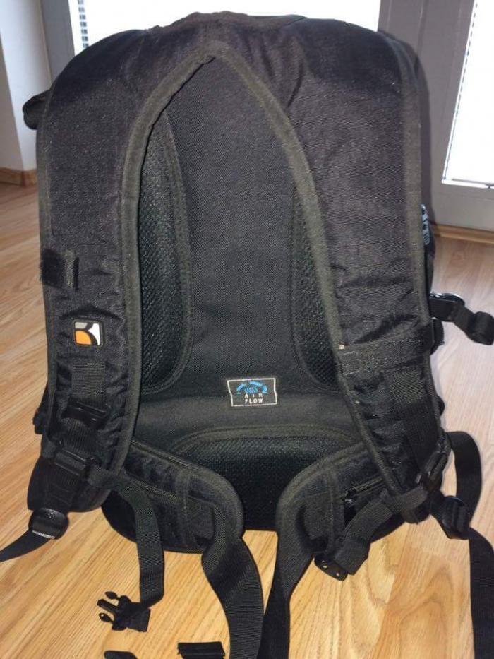 foto k příspěvku  od p.e.p.e.