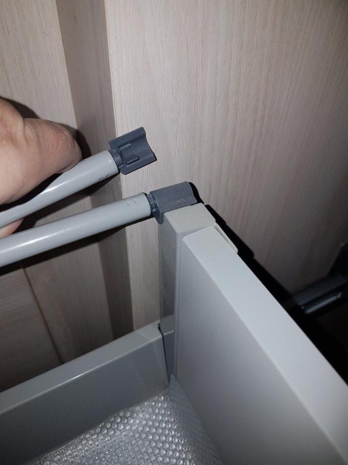 foto k příspěvku  od hanzy10