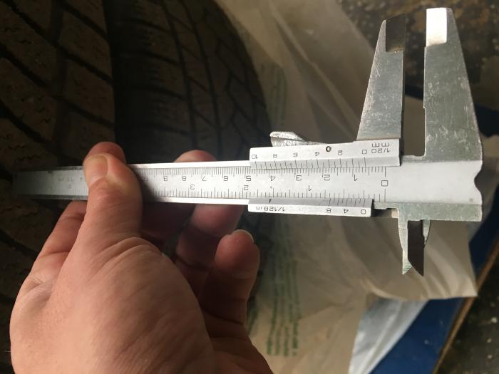 foto k příspěvku  od rover (WoodTech)