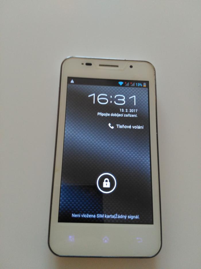 foto k příspěvku  od Technix