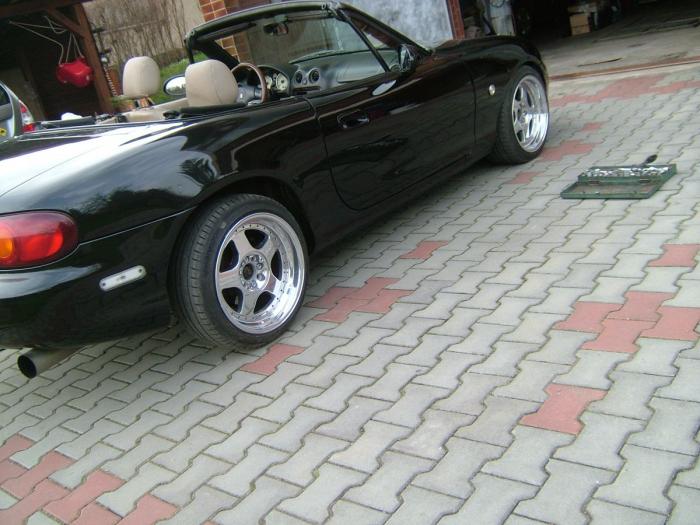 foto k příspěvku  od rencek