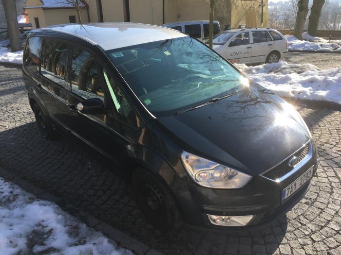 foto k příspěvku  od Marceliusis