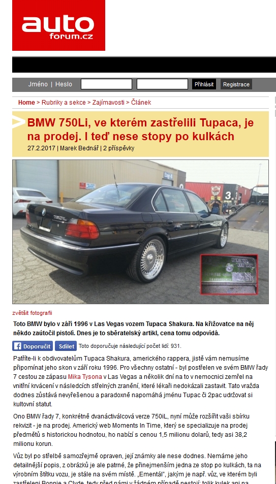 foto k příspěvku  od .mycTD