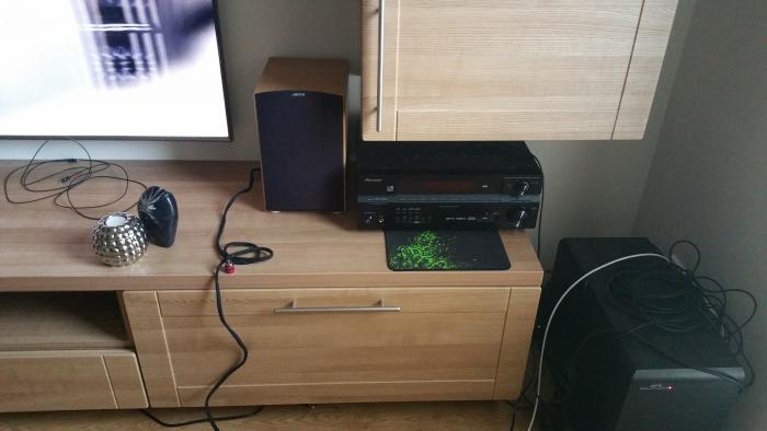 foto k příspěvku  od Avenger87nasrat