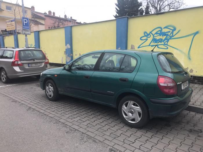 foto k příspěvku  od Květošák