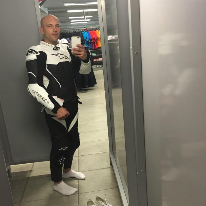 foto k příspěvku  od Marceliusis