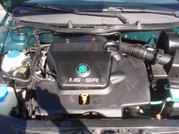 foto k příspěvku  od carelectronic