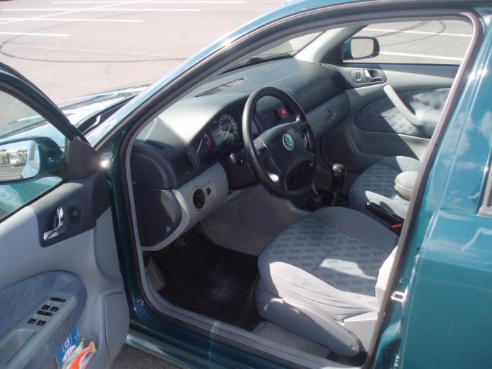 foto k příspěvku  od carelectronic