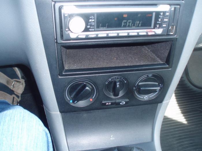 foto k příspěvku  od carelectronic