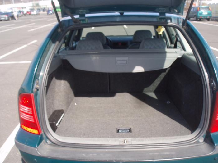 foto k příspěvku  od carelectronic