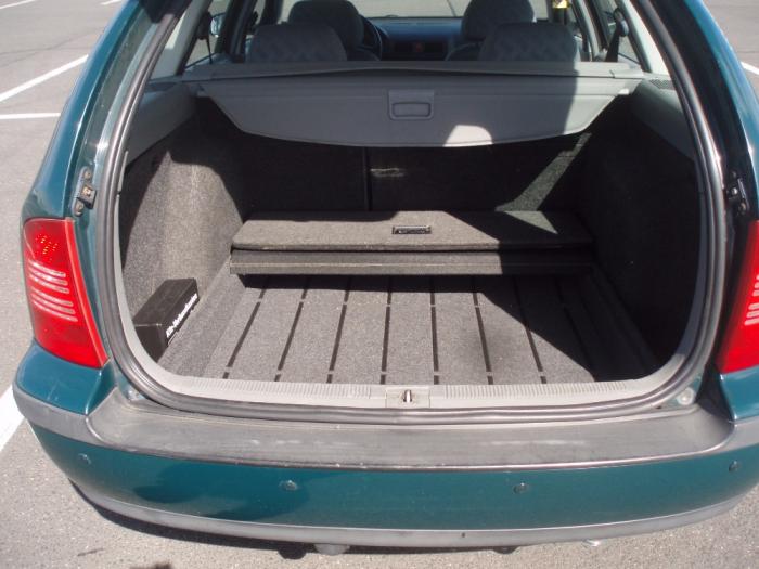 foto k příspěvku  od carelectronic