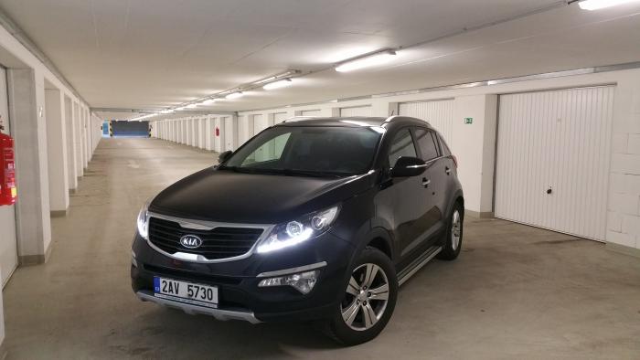foto k příspěvku  od Avenger87nasrat